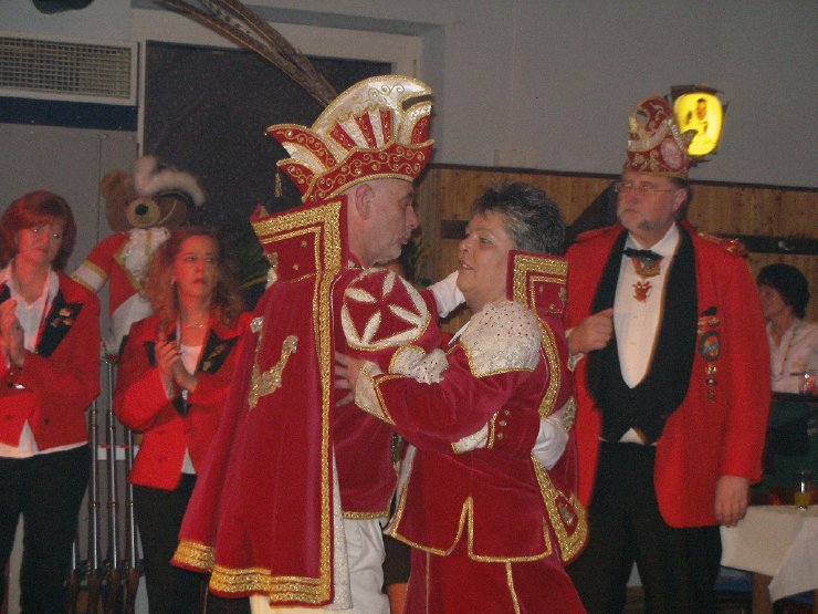KGIWWPrinzenballr2010 056.jpg